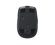 Logitech MX Anywhere 2S Wireless Mobile Mouse Graphite - 370391 - zdjęcie 8